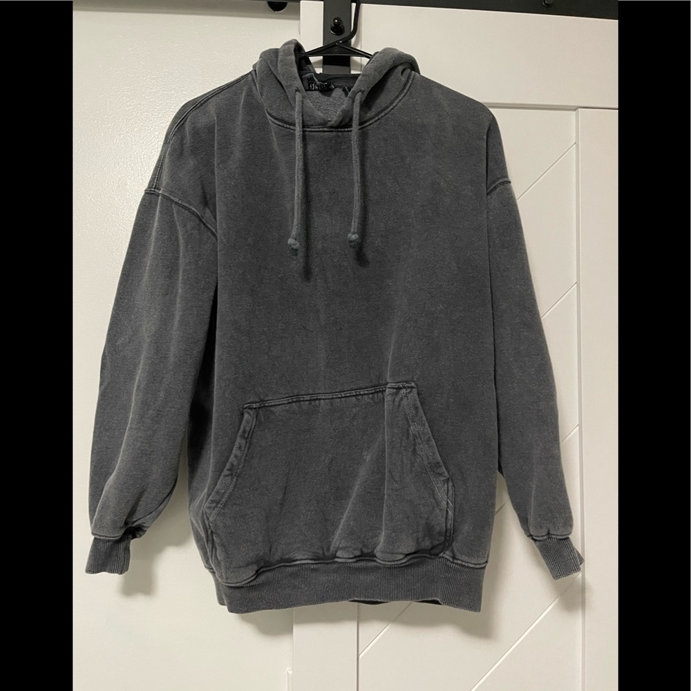 Reclaimed Vintage Hoodie